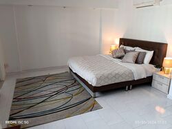 Blk 641 Yishun Street 61 (Yishun), HDB Executive #561984721